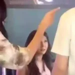 Viral, Finalis Puteri Indonesia Riau 2024 Dilabrak Istri Sah