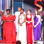 Daftar Pemenang SAG Awards 2026: Sinners dan The Studio Dominasi