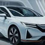 Honda Brio 2026: Hatchback Favorit Anak Muda dengan Harga Terjangkau