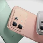 Daftar Harga HP Infinix Maret 2026, Note 60 Series Resmi Dijual di Indonesia