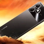 Realme Note 80 Resmi di Indonesia, Baterai 6.300 mAh Harga Mulai Rp 1,7 Juta