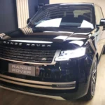 Daftar Harga Range Rover di Indonesia per Maret 2026
