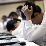 Cara Cek Formasi dan Syarat CPNS 2026