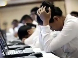 Cara Cek Formasi dan Syarat CPNS 2026