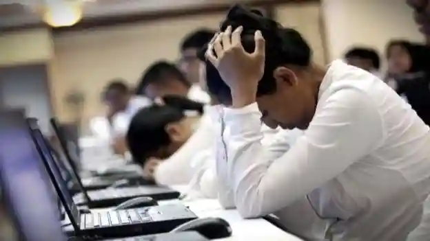 Cara Cek Formasi dan Syarat CPNS 2026