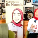 Status PPPK Paruh Waktu: Tetap ASN, Ini Penjelasan Soal Gaji yang Berbeda