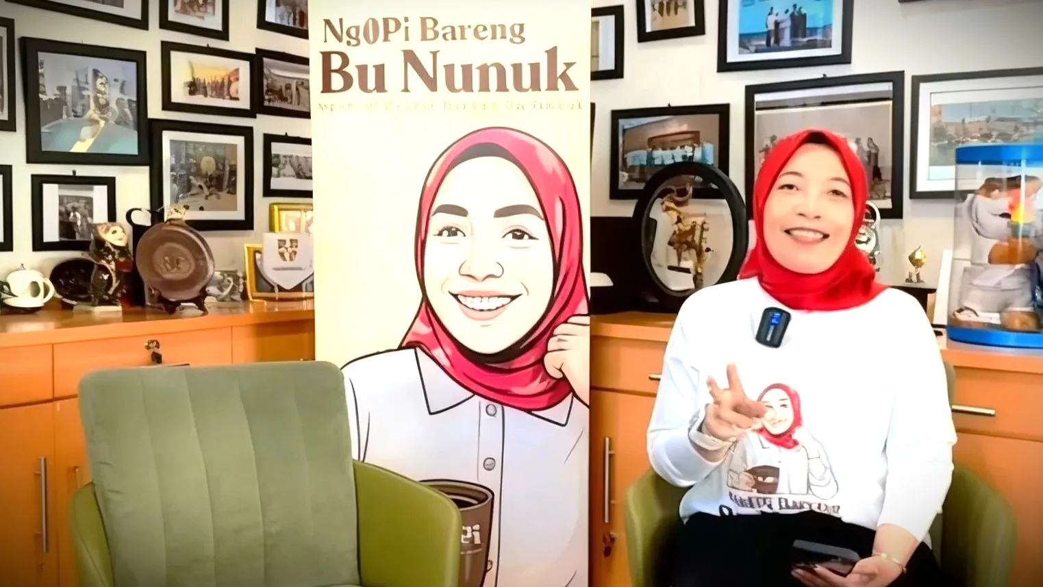 Status PPPK Paruh Waktu: Tetap ASN, Ini Penjelasan Soal Gaji yang Berbeda