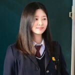 3 Drama Korea Kim Min-ju Jadi Anak SMA yang Wajib Ditonton