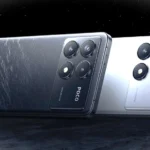 5 HP Xiaomi dengan Stabilizer Video Terbaik untuk Konten Kreator 2026