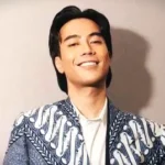 Profil Lengkap Vidi Aldiano: Biodata, Karier Musik, dan Perjuangan Melawan Kanker