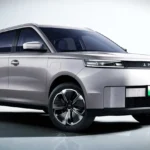 Harga Jaecoo J5 EV 2026 Tetap Rp299,9 Juta, Ada Program Lock Price