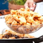 Dokter Ingatkan: Hindari 2 Makanan Ini Saat Sahur dan Berbuka