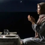 Puasa Syawal: Pahala Setahun, Cara Maksimalkan dan Manfaatnya