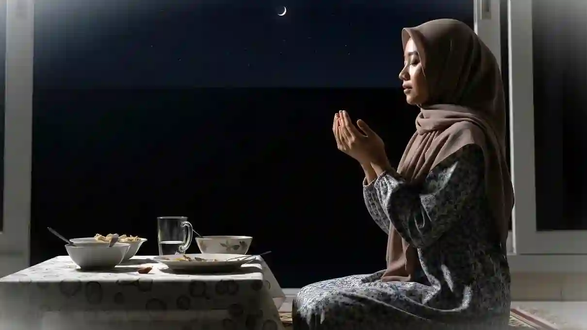 Puasa Syawal: Pahala Setahun, Cara Maksimalkan dan Manfaatnya
