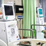 Sayangi Ginjal Anda: Mengapa Cuci Darah Sangat Penting bagi Pasien Gagal Ginjal?