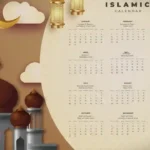 Bulan Setelah Syawal Adalah Zulkaidah, Ini Penjelasannya