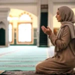 Kenapa Doa Belum Terkabul? Ini Penyebab dan Cara Memperbaikinya