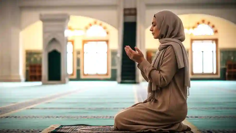 Kenapa Doa Belum Terkabul? Ini Penyebab dan Cara Memperbaikinya