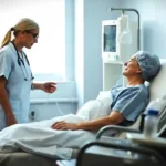 Lonjakan Pasien Cuci Darah, Dokter Ingatkan Pentingnya Deteksi Dini Gagal Ginjal