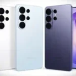 Samsung Galaxy S26 Ultra Resmi di Indonesia, Ini Spesifikasi dan Harganya