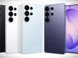 Samsung Galaxy S26 Ultra Resmi di Indonesia, Ini Spesifikasi dan Harganya