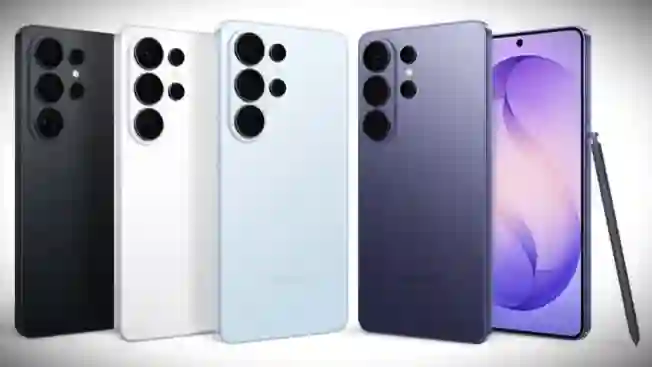 Samsung Galaxy S26 Ultra Resmi di Indonesia, Ini Spesifikasi dan Harganya