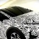 Harga Bekas Toyota Innova Zenix 2026: Hybrid Paling Diburu