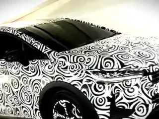 Harga Bekas Toyota Innova Zenix 2026: Hybrid Paling Diburu