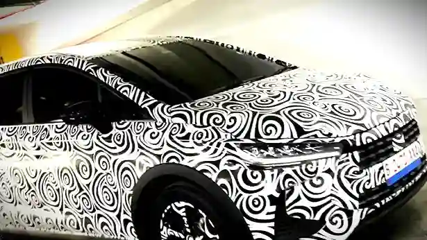 Harga Bekas Toyota Innova Zenix 2026