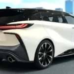 Toyota Avanza 2026: Kabin Lebih Lega dan Fitur Makin Canggih