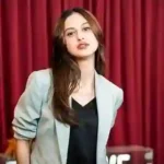 Tak Tahan Kakek Terluka, Asila Maisa Tegas Lawan Fitnah Netizen