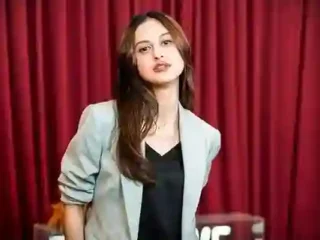 Tak Tahan Kakek Terluka, Asila Maisa Tegas Lawan Fitnah Netizen