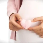 Bahaya Campak pada Ibu Hamil: Risiko Keguguran hingga Kelahiran Prematur