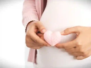 Bahaya Campak pada Ibu Hamil: Risiko Keguguran hingga Kelahiran Prematur