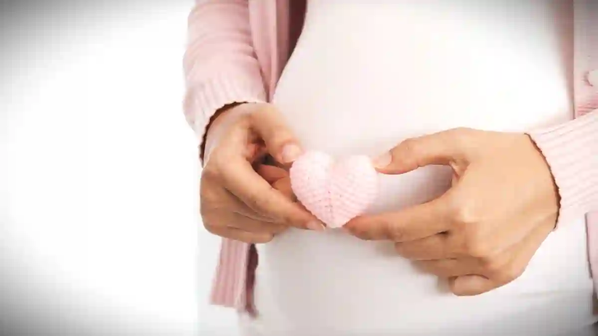 Bahaya Campak pada Ibu Hamil: Risiko Keguguran hingga Kelahiran Prematur