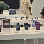 iPhone 16 Pro Max Anjlok 2 Juta! Ini Daftar Harga Terbaru 13 April 2026