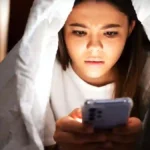 Mengapa WhatsApp Lebih Menenangkan daripada TikTok? Simak Fakta Terbaru