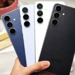 Samsung Galaxy S25 FE Resmi di Indonesia: Spek Flagship, Harga Lebih Irit