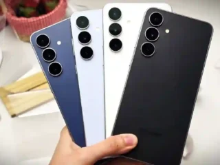 Samsung Galaxy S25 FE Resmi di Indonesia: Spek Flagship, Harga Lebih Irit