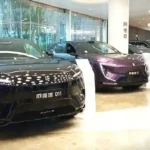 Serbuan Mobil Listrik China ke Indonesia 2026, Ini Daftar Merek dan Strateginya