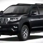 Toyota Prado Bekas 2026: Harga Mulai Rp275 Juta, SUV Mewah Tangguh Favorit