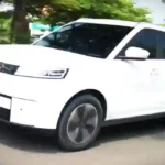 Mobil Listrik vs Hybrid: Mana Lebih Hemat untuk Harian?