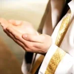 Panduan Ruqyah Mandiri di Rumah: Cara Sederhana Sesuai Sunnah