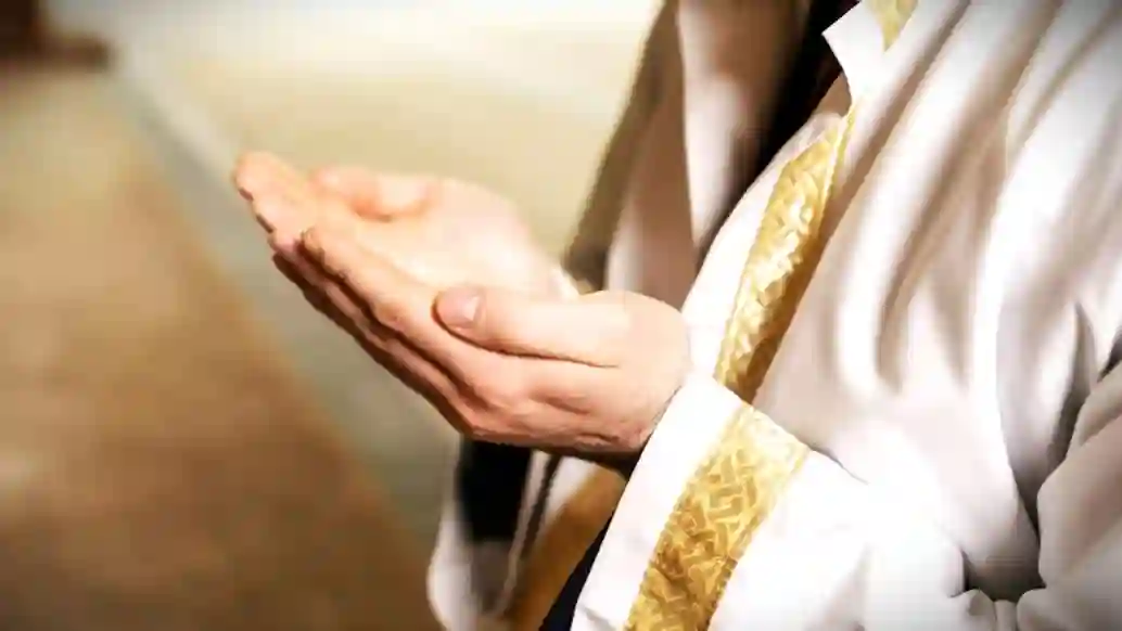 Panduan Ruqyah Mandiri di Rumah: Cara Sederhana Sesuai Sunnah