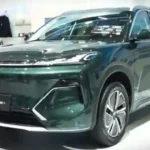 Daftar Harga Mobil Hybrid April 2026: Pilihan Hemat Tanpa Ribet