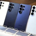 Samsung Galaxy S26 Ultra Resmi, Ini Spek dan Harganya