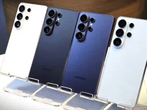 Samsung Galaxy S26 Ultra Resmi, Ini Spek dan Harganya