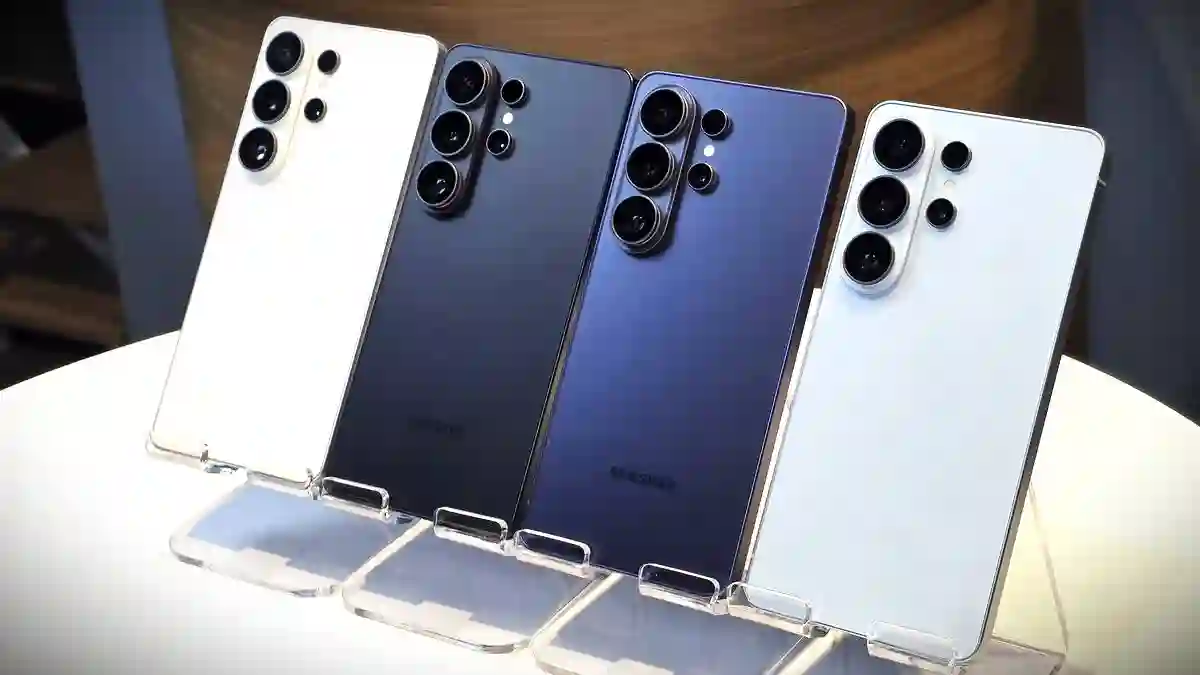 Samsung Galaxy S26 Ultra Resmi, Ini Spek dan Harganya