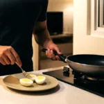 Sering Terbangun Karena Lapar Tengah Malam? Ternyata Ini Penyebabnya