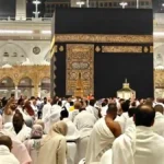 Waspada! Jangan Pertaruhkan Nyawa Demi Haji Jalur Cepat